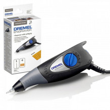 290-1 graviravimo įrankis DREMEL