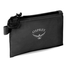 Maks Ultralight Wallet, Black, 0843820164602 Osprey