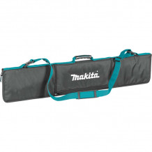 Футляр для линейки 1.0м E-05670 MAKITA