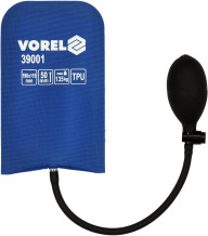 AIR PUMP WEDGE 39001 VOREL