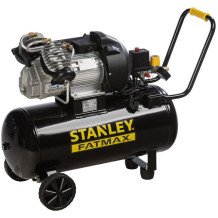 Kompresorius 50L/10/400 FMXCM, 8119500STF552 STANLEY