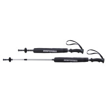 Komperdell' Trekking pole/umbrella, R130901, 130901 EUROSCHIRM