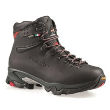 Apavi VIOZ GTX WL, izmērs: 44.5, Dark Grey, 8050040217168 Zamberlan