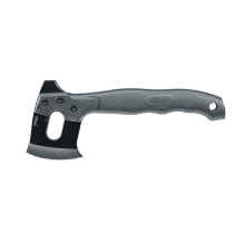 Compact Axe, R440005, 440005 WALTHER