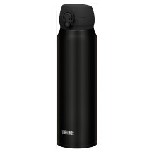 Isoflask 'Ultralight', R913075, 913075 THERMOS