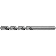 Masonry Drill Bit W.Cylindr.Shank 10X120 YT-4375 YATO