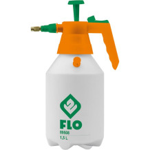 Prits 1,5L 89508 FLO