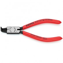 Replės  12-25mm, suspaudimui KNIPEX