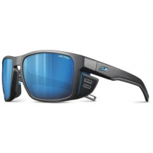 Brilles SHIELD, Spectron 3, 3660576188303 JULBO