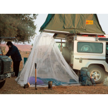 Mosquito net 'Fine Mesh Bell', R750305, 750305 BRETTSCHNEIDER