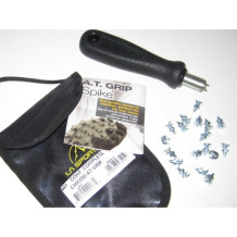 Radzes A.T.GRIP Spike, 8020647235568 LA SPORTIVA