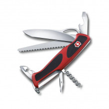 Peilis Ranger Grip 79 7611160044518 VICTORINOX