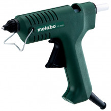 Līmes pistole KE3000 618121000 Metabo