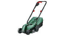 Akumulatora zāliena pļāvējs EasyMower 18V-32-200, 06008B9D01 BOSCH