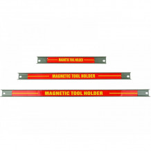 3pcs Magnetic Tool Holder 23cm 37cm 48cm Geko