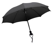 Umbrella 'birdiepal Outdoor', R130701, 130701 EUROSCHIRM