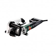 Soonefrees  MFE 40 604040500 & MET, Metabo