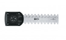 Нож для резки травы Advanced Shear 18V-10 200мм F016800604 BOSCH