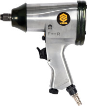 IMPACT WRENCH 1/2" 340Nm 81100 VOREL