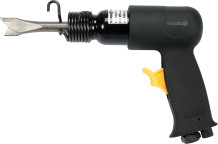 AIR HAMMER 81133 VOREL