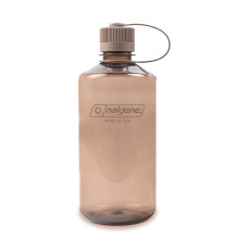 Drinking Bottle 'NM Sustain', R078931, 078931 NALGENE