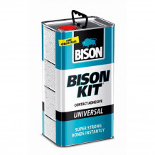 Liim BISON KIT (4,5L)