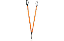 Energy Absorber Twin Lanyard YT-74225 YATO