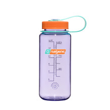 Drinking Bottle 'WM Sustain', R078853, 078853 NALGENE