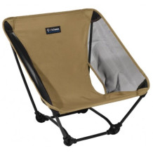 Krēsls GROUND CHAIR, Coyote Tan, 8809584132013 HELINOX