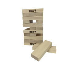 Giant Tower Original', R925105, 925105 BEX