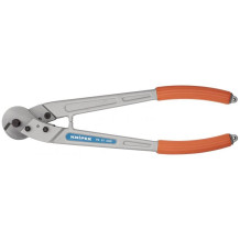 Knaibles stieplei 600mm 9581600 KNIPEX