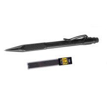 All-weather mechanical pencil, R558120, 558120 RITE IN THE RAIN