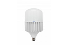 LED lemputė AG, F140, E27, 77.5W, 8900 Lm, 4000K, 200° LD-ALF140-80W GTV