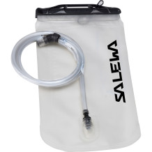 SL Drinksystem 'Transflow', R874903, 874903 SALEWA