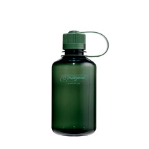 Drinking Bottle 'NM Sustain', R078883, 078883 NALGENE