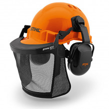 Helmet FUNCTION Basic 00008880803 STIHL