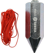 PLUMB BOB 17304 VOREL