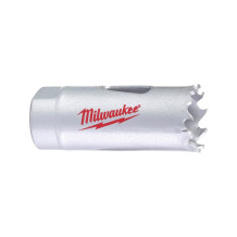 DARBUZŅĒMĒJA SĒRIJAS DIVMETĀLA GREDZENZĀĢI, HSAW 20 MM - 1PC, 4932464674 MILWAUKEE