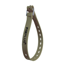 Strap, R050730, 050730 FIXPLUS