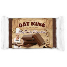 Batoniņš Oat King ENERGY Bar, 4260283680160 OAT KING