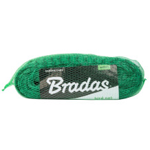 Сетка защитная от птиц BIRD NET 4х10м, AS-BN10191940010 BRADAS