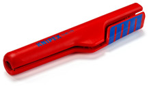 Depth Stripping Tool 1680175SB KNIPEX