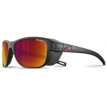 Brilles CAMINO M, Spectron 3, 3660576998230 JULBO