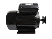 3KW Vienfāzes Elektromotors 230V, G80362, GEKO