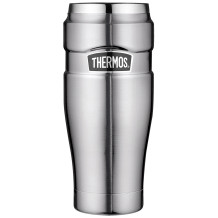 Tumbler 'King', R910511, 910511 THERMOS