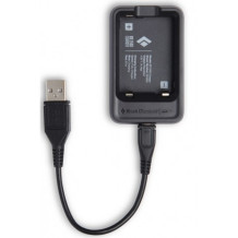 Lādētājs BD 1500 CHARGER, 0793661520108 BLACK DIAMOND