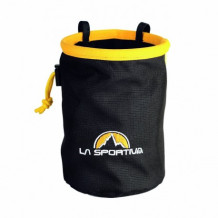 Magnēzija maisiņš CHALK Bag, 8020647784554 LA SPORTIVA