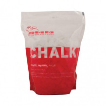 Magnēzijs Crushed chalk 250g, 5031290196727 DMM