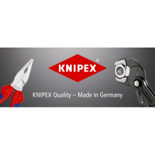 MAGNETIC STRIP 00193020 KNIPEX