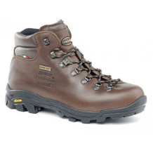 Apavi Trail Lite Gore-Tex, 41, 8033986765672 Zamberlan